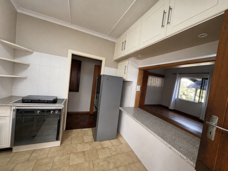 4 Bedroom Property for Sale in Nahoon Beach Eastern Cape